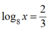 Solve - 
