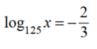 Solve - 