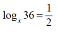 Solve - 