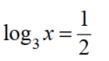 Solve - 