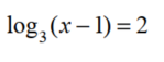 Solve - 