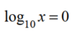 Solve - 