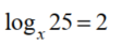 Solve - 