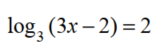 Solve each equation - 