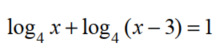 Solve each equation - 