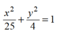 Graph each equation. - 