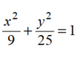 Graph each equation. - 