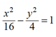 Graph each equation. - 