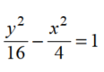 Graph each equation. - 