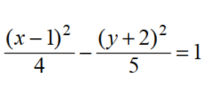 Graph each equation. - 