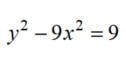 Graph each equation. - 