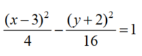 Graph each equation. - 