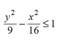 Graph each inequality. - 