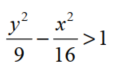 Graph each inequality. - 