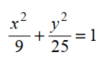 Sketch the graph of each equation. - 