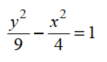 Sketch the graph of each equation. - 