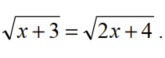 Evaluate each expression when m = -1, n = 4, and p = 5. -Solve