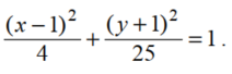 Perform the indicated operation and simplify. -Graph