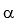 Using the data set below, what would be the forecast for period 5 using the exponential smoothing method? Assume the forecast for period 4 is 14000.Use a smoothing constant   =0.4 (Choose the closest answer.)    A)  12660 B)  13190 C)  14030 D)  15220