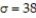 In a random sample of 26 laptop computers, the mean repair cost was $131 with a standard deviation of $38. Assume the population has a normal distribution. Construct a 95% confidence interval for the population mean, ?. Suppose you did some research on repair costs for laptop computers and found that the standard deviation is   . Use the normal distribution to construct a 95% confidence interval for the population mean, ?. Compare the results. Round to the nearest cent.