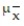 Determine   and   from the given parameters of the population and the sample size. Round the answer to the nearest thousandth where appropriate. -? = 69, ? = 24, n = 64 A)    =8.625,   =3 B)    =69,   =3 C)    =69,   =24 D)    =69,   =0.375