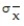 Determine   and   from the given parameters of the population and the sample size. Round the answer to the nearest thousandth where appropriate. -? = 69, ? = 24, n = 64 A)    =8.625,   =3 B)    =69,   =3 C)    =69,   =24 D)    =69,   =0.375