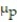 Describe the sampling distribution of   . -N = 20,000, n = 550, p = 0.2 A)  Approximately normal;   = 0.2,   = 0.0894 B)  Exactly normal;   = 0.2,   = 0.017 C)  Binomial;   = 110,   = 9.38 D)  Approximately normal;   = 0.2,   = 0.017