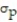 Describe the sampling distribution of   . -N = 20,000, n = 550, p = 0.2 A)  Approximately normal;   = 0.2,   = 0.0894 B)  Exactly normal;   = 0.2,   = 0.017 C)  Binomial;   = 110,   = 9.38 D)  Approximately normal;   = 0.2,   = 0.017