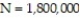 A simple random sample of size n = 1240 is obtained from a population whose size is   and whose population proportion with a specified characteristic is   Describe the sampling distribution of   . A)  Exactly normal;   = 0.39,   = 0.014 B)  Approximately normal;   = 0.39,   = 0.014 C)  Approximately normal;   = 0.39,   = 0.1150 D)  Exactly normal;   = 0.39,   = 0.1150