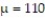 Find the indicated probability. -Assume that the random variable X is normally distributed, with mean   and standard deviation   Compute the probability P(X > 114) . A)  0.1977 B)  0.2420 C)  0.2119 D)  0.7881