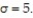 Find the indicated probability. -Assume that the random variable X is normally distributed, with mean   and standard deviation   Compute the probability P(X > 114) . A)  0.1977 B)  0.2420 C)  0.2119 D)  0.7881