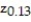 Find the value of.   -  A)  1.13 B)  0.55 C)  1.08 D)  -1.13
