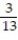 You are dealt one card from a standard 52-card deck. Find the probability of being dealt a picture card. A)    B)    C)    D)   