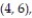 A single die is rolled twice. The set of 36 equally likely outcomes is {(1, 1) , (1, 2) , (1, 3) , (1, 4) ,         (2, 3) , (2, 4) , (2, 5) , (2, 6) , (3, 1) , (3, 2) , (3, 3) , (3, 4) , (3, 5) , (3, 6) , (4, 1) , (4, 2) , (4, 3) ,           (5, 3) , (5, 4) , (5, 5) , (5, 6) , (6, 1) , (6, 2) , (6, 3) , (6, 4) , (6, 5) , (6, 6) }.  -Find the probability of getting two numbers whose sum is less than 13. A)  0 B)  1 C)    D)   