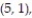 A single die is rolled twice. The set of 36 equally likely outcomes is {(1, 1) , (1, 2) , (1, 3) , (1, 4) ,         (2, 3) , (2, 4) , (2, 5) , (2, 6) , (3, 1) , (3, 2) , (3, 3) , (3, 4) , (3, 5) , (3, 6) , (4, 1) , (4, 2) , (4, 3) ,           (5, 3) , (5, 4) , (5, 5) , (5, 6) , (6, 1) , (6, 2) , (6, 3) , (6, 4) , (6, 5) , (6, 6) }.  -Find the probability of getting two numbers whose sum is less than 13. A)  0 B)  1 C)    D)   