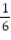 Given that P(A or B)  =   , P(A)  =   ,and P(A and B ) =   find P(B) . Express the probability as a simplified fraction. A)    B)    C)    D)   