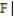 Find the indicated probability. If necessary, round to three decimal places. -Suppose that E and F are two events and that N(E and F)  = 440 and N(E)  = 710. What is P(   E) =0.9.What is P(E and F) ? A)  1.614 B)  0.383 C)  0.62 D)  0.062