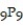 Find the value of the permutation. -  A)  1 B)  362,880 C)  181,440 D)  2
