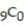 Find the value of the combination. -  A)  1 B)  181,440 C)  9 D)  90,720