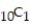 Find the value of the combination. -  A)  5 B)  725,760 C)  3,628,800 D)  10