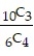 Find the value of the combination. -  A)  40,320 B)  2 C)  8 D)  4