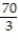In how many ways can a committee of three men and four women be formed from a group of 8 men and 8 women? A)  564,480 B)  560 C)    D)  3920