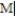 Find the indicated probability. -Suppose that M and N are two events, P(M)  = 0. 12, P(N)  = 0.0 5, and P(M and N)  = 0.0 2. What is P(   N) ? A)  0.167 B)  0.150 C)  0.030 D)  0.400