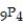 Evaluate. -  A)  90,720 B)  362,880 C)  15,120 D)  3024