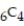 Evaluate. -  A)  15 B)  30 C)  4 D)  180