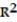 Use the linear correlation coefficient given to determine the coefficient of determination ,   -r = -0.42 A)    =-17.64% B)    =17.64% C)    =-64.81% D)    =64.81%