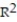 Use the linear correlation coefficient given to determine the coefficient of determination ,   -r = -0.42 A)    =-17.64% B)    =17.64% C)    =-64.81% D)    =64.81%