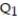 Given the following five-number summary, find   . 2.9, 5.7, 10.0, 13.2, 21.1. A)  10.0 B)  13.2 C)  5.7 D)  2.9