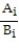 <strong>The least-squares regression model for one explanatory variable is given by the equation</strong> A) y = mx + b B) y -   = m(x -   ) C)   =   +     +   D)   =     +   <div style=padding-top: 35px> 