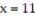 <strong>In an area of Russia, records were kept on the relationship between the rainfall (in inches) and the yield of wheat (bushels per acre). Construct a 95% confidence interval about the mean value of y, the yield, given   inches,   and    </strong> A) (39.86, 65.98) B) (43.56, 61.32) C) (40.54 , 64.15) D) (49.41, 55.47) <div style=padding-top: 35px> 